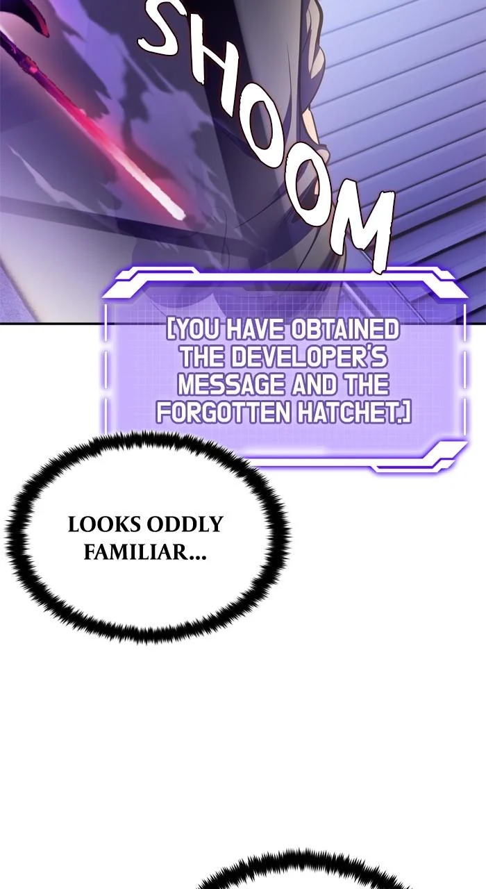 Return to Player Chapter 204 73